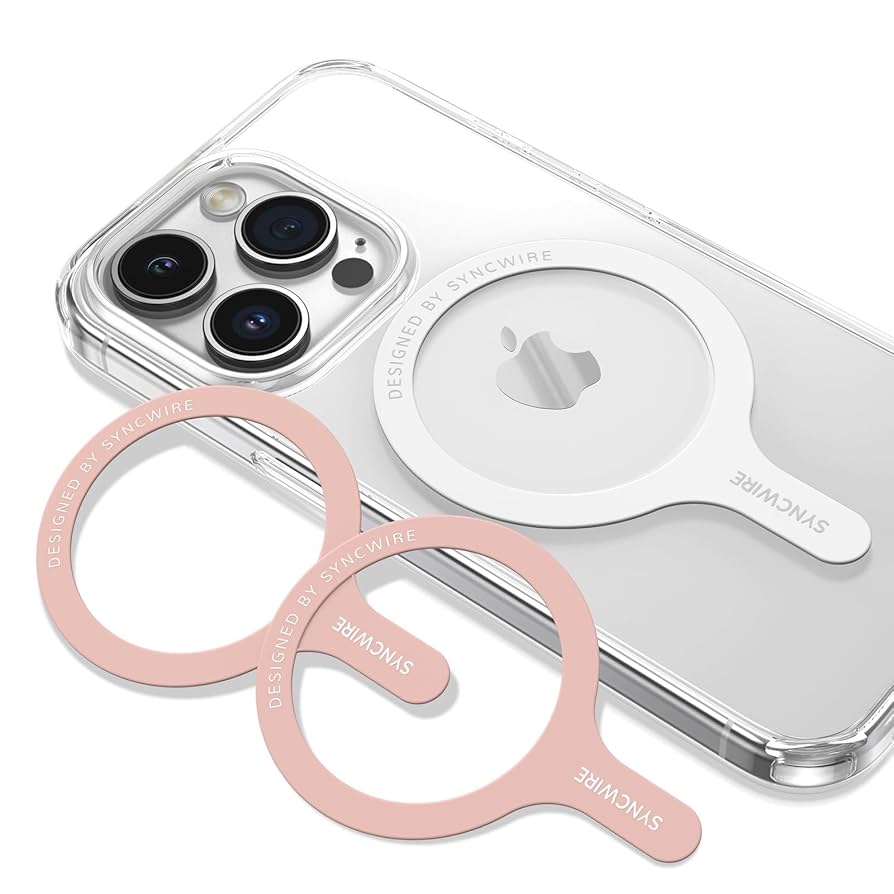 AirPods3 MagSafe オリジナルシール AirPods3 MagSafe オリジナルシール | AirPods本体